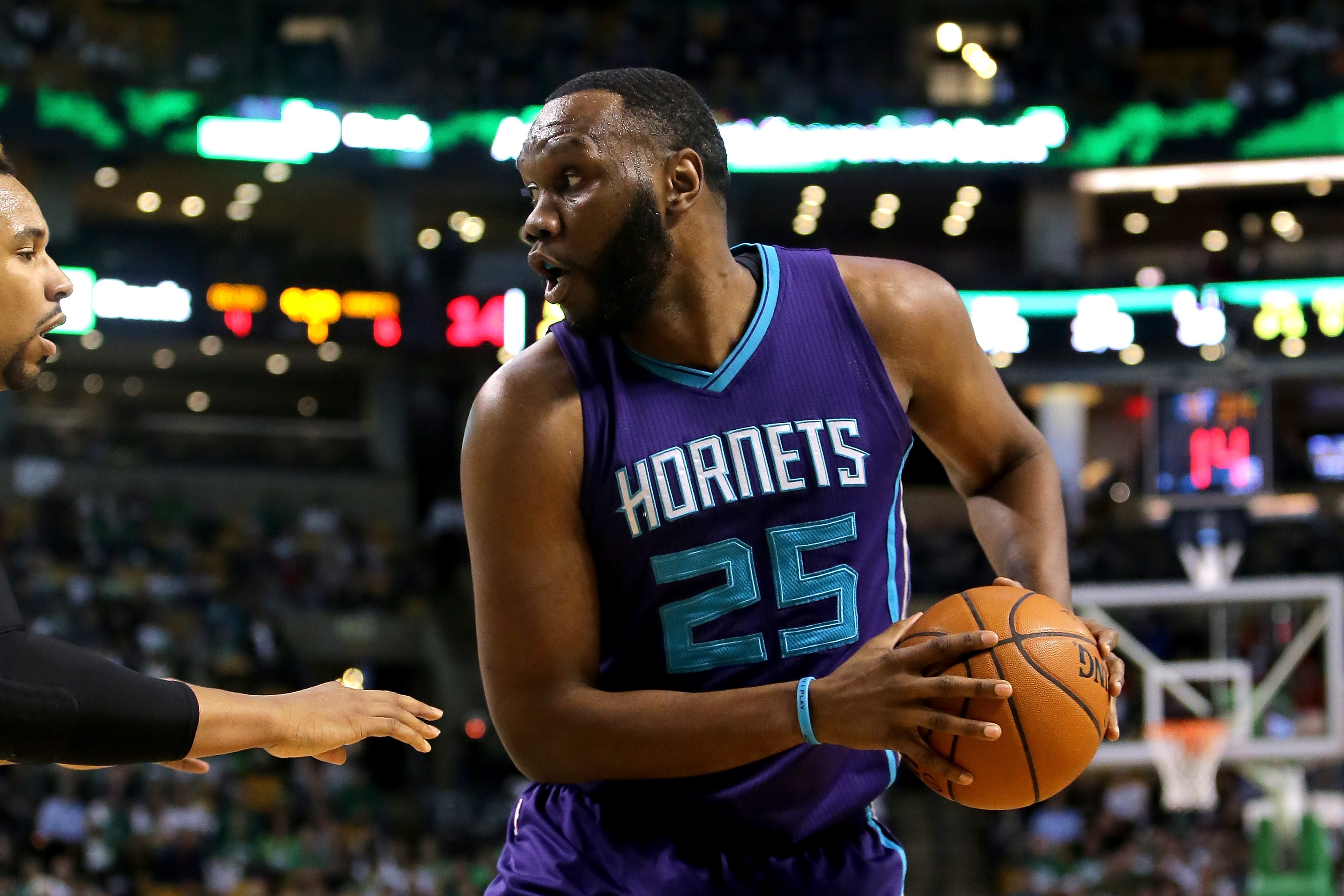 al jefferson 1489a2gad09v41561o21l032o1